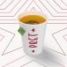 Jasmine Hot Tea
