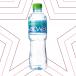 Arwa Still Water (500ml)