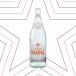 Acqua Panna (500ml)