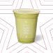 Matcha Frappe