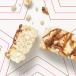 Popcorn Bar