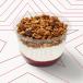 Five Berry Breakfast Bowl