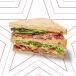 BLT