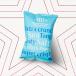 Pret Crisps - Sea Salt and Black Pepper