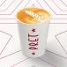 Flat White