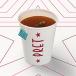 Peppermint Tea