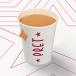 Ceylon Breakfast Tea