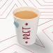 Earl Grey Tea
