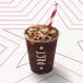 Iced Black Americano