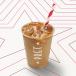 Iced Latte