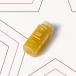 Ginger Shot