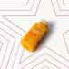Cold Pressed Orange Juice