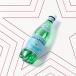 San Pelegrino (500ml)