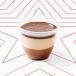 Chocolate Mousse