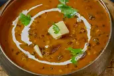 Daal makhni
