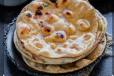 Butter Roti