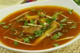 Mutton paya