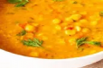 Daal Chana