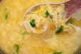 Chicken Corn Soup