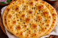 Kalwanji Naan