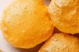 Puri