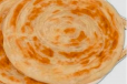 Sada Paratha