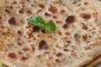 Alu Paratha