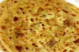 Ghobhi Paratha