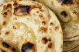 Desi Roti Brown Bread