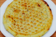 Sada Naan