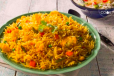 Biryani Rice