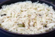 Zeera Rice