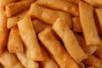 NAMAK PARE
