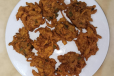 Punjabi Pakorha