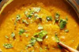 Daal Fry