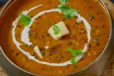 Dal Makhani