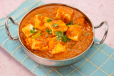 Paneer Masala