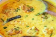 Kadi Pakora