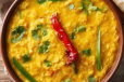 Dal Mix