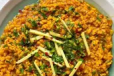 Daal Mash