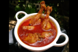 Chicken Rajasthani