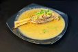 Nalli Special