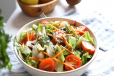 Special Salad
