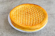 Roghni Naan