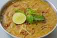 Chicken Haleem