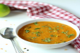 Dal Mix