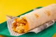 Classic brEGGfast Wrap