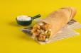 Loaded Lebanese Tawook - Large