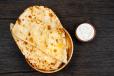 Butter Naan