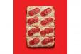 Pepperoni